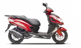 002_Matrix-125i_red.jpg