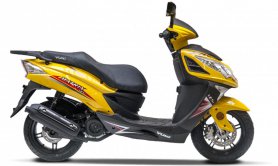 003_Matrix-125i_yellow.jpg