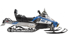 Bearcat_2000_XT_index-top-650x456.png