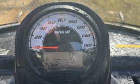 IMG_5078.jpeg