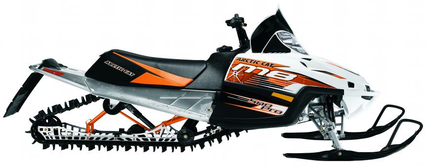 M8_153_SnoPro.jpg