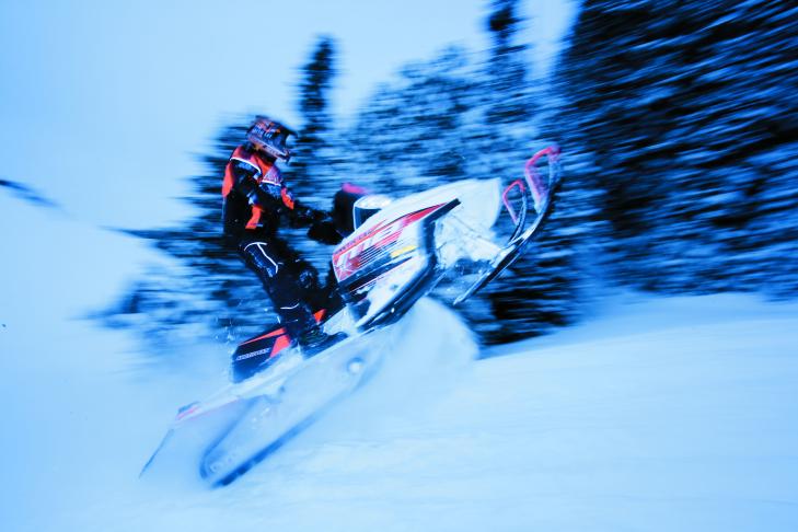 M8_Action_0065.jpg