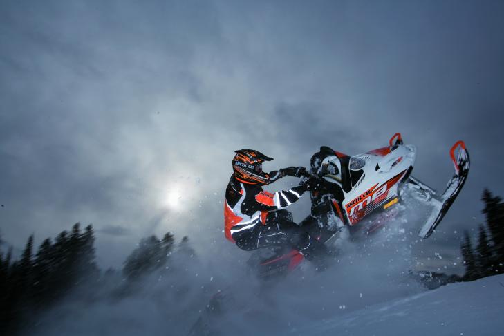 M8_Action_0269.jpg