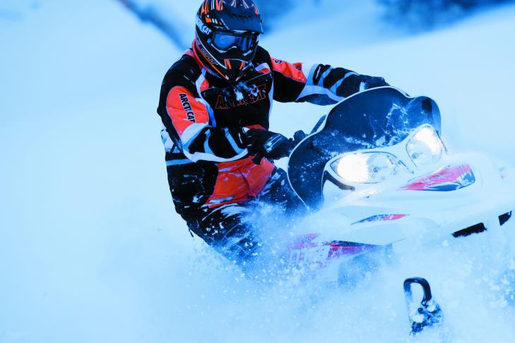 M8_Action_9708.jpg