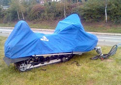 dopl_kryci_plachta_1.jpg