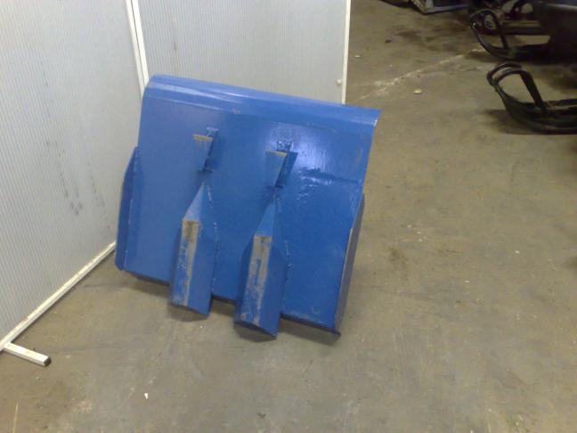 21112008901.jpg