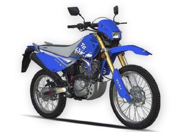 TR_125_BLUE.jpg