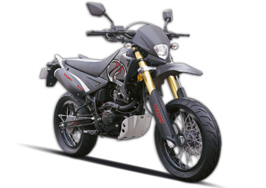 SM_125_BLACK.jpg